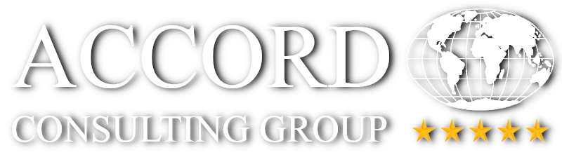 ACCORD CONSULTING GROUP